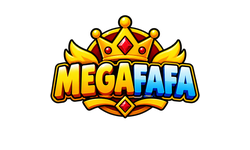 mpo slot daftar